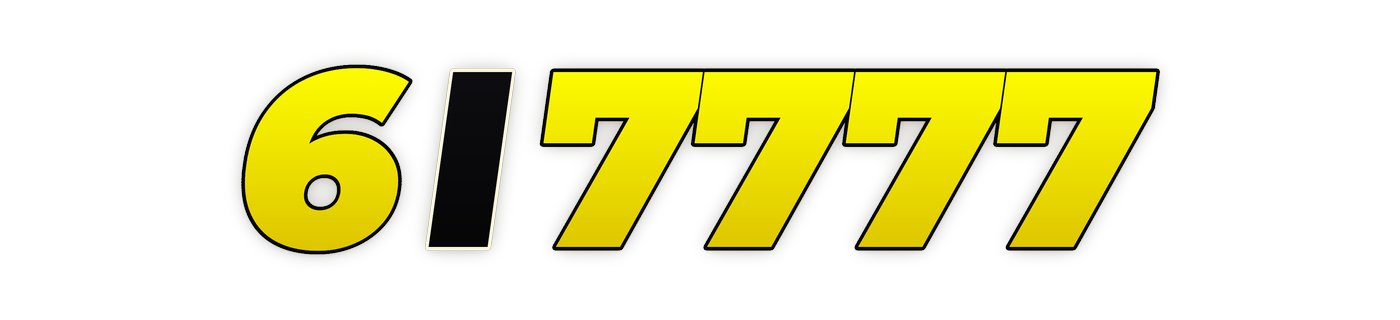 6i7777